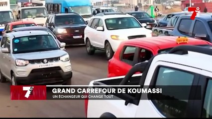 Le 7 actu du 12 juin 2025 (édition 6H)