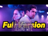 The Billionaire's Second Wife Full Movie