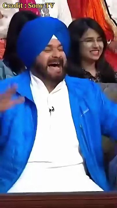 Funny clip 🤣