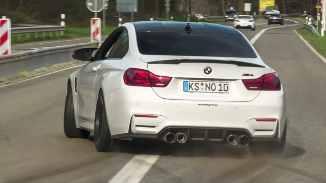 BEST Supercar Sounds of May 2025 – DRIFTS, Close Calls & CRAZY Moments !