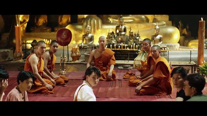 Pee Nak 02 Thai (Eng Sub)