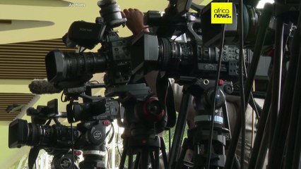 Kenyan President condemns death in Police custody, orders swift investigation