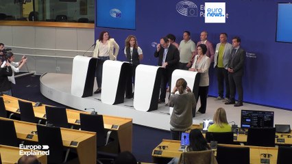 Wie kann man Standortverlagerungen in Europa bekämpfen?