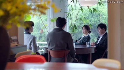 [ENG] EP.6 Sweetheart Service (2025)