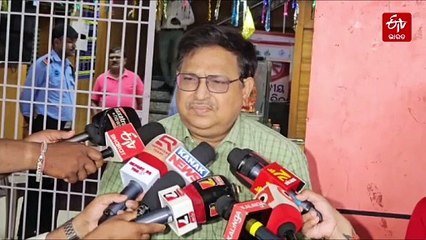 ଯାଜପୁରରେ ଅଣାୟତ ଡାଇରିଆ: ହସ୍ପିଟାଲରେ ବଢିଲା ଶଯ୍ୟା ସଂଖ୍ୟା, ଘରଘର ବୁଲି ପରୀକ୍ଷା