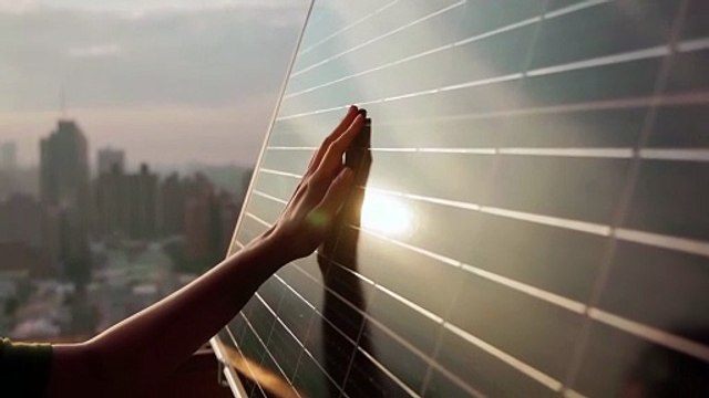 10 Watt Lowest Cost Solar Panel Prices in India from Solar Panels Manufacturer in Delhi Haryana