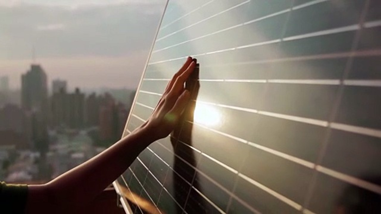 10 Watt Lowest Cost Solar Panel Prices in India from Solar Panels Manufacturer in Delhi Haryana