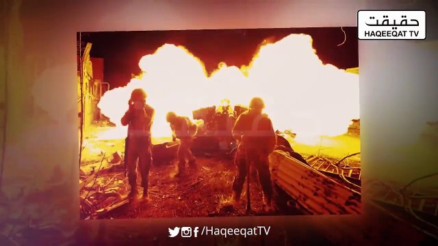 Russia Launches Another Strike on Kyiv and Odesa with 500 Drones and Missiles.