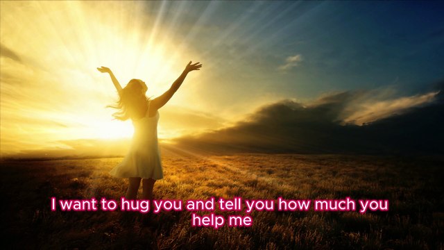 Primeiro Amor (First Love) - Gerson Cardozo #musicaevangelica #gospelmusic #louvores #jesus #primeiroamor #gersoncardoso