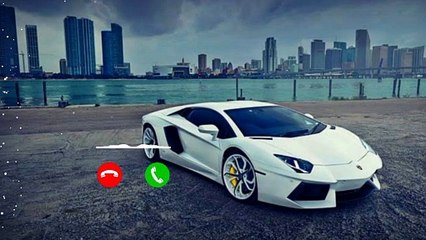 Yeda Yung Ringtone Instagram Trending Ringtone Instrumental Ringtone 2025 New Song Ringtone