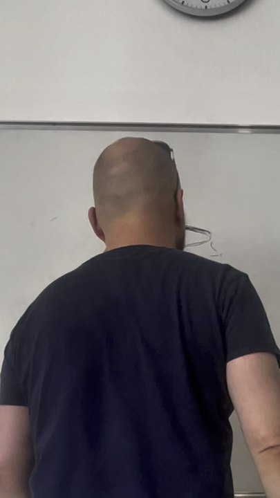 Tuto dessin ombres et lumières