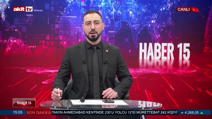 Siyonist rejim, İran’a saldıracak mı?