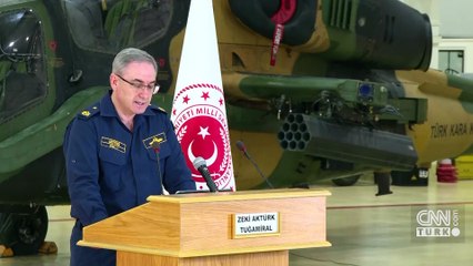 SON DAKİKA... Libya'da Hafter'in deniz yetki adımı! MSB kaynaklarından açıklama