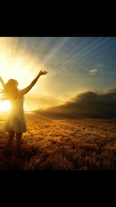 Primeiro Amor (First Love) - Gerson Cardozo #musicaevangelica #gospelmusic #louvores #jesus #primeiroamor #gersoncardoso