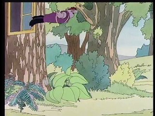 Kérem a következőt: Szamár-kór