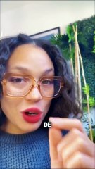 Des phénomènes étranges dont tu n'as jamais entendu parler (118) 🙄