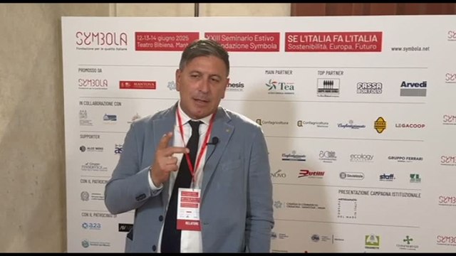 Artigianato, Costantini (Cna): aggiornare normativa di settore