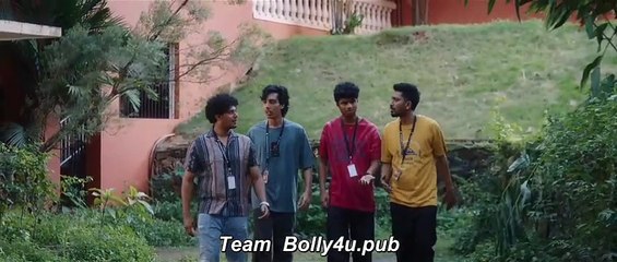 Padakkalam 2025 Hindi Dubbed Movie | Watch the Exciting Action Film Now 🎬