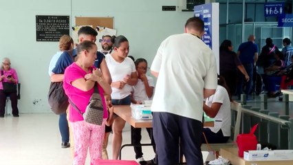 tn7-preocupacion-por-baja-vacunacion-en-menores-de-edad-120625