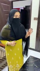 Vacations par thailand jana hai inhen 🚢✈️ #shorts #funny #trending #memes #viral #faryalsiddiqui #foryou