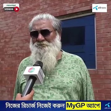 সাদা বলের চেয়ে লাল বলে এখন বাংলাদেশ বেশি শক্তিশালী দল; এবারের টেস্ট সাইকেলে আগের চেয়ে শান্তর বেশি ভালো করার আশ্বাস, খেলবেন কি ওপেনিংয়ে