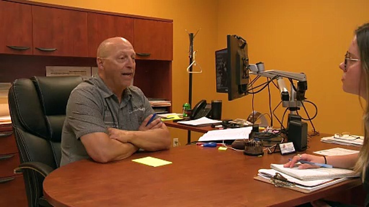 11 juin TOPO CDG Ecoquartier Pointe a la croix logement