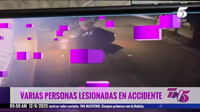 Una cámara capta momento en que le roban un vehículo a ciudadano en Las Colinas, Tegucigalpa