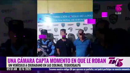 Policía fronteriza captura a dos contrabandistas con camioneta cargada de 250 mil cigarrillos sin documentos