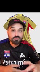 Non, s'il vous plaît, dites que ce n'est pas vrai !