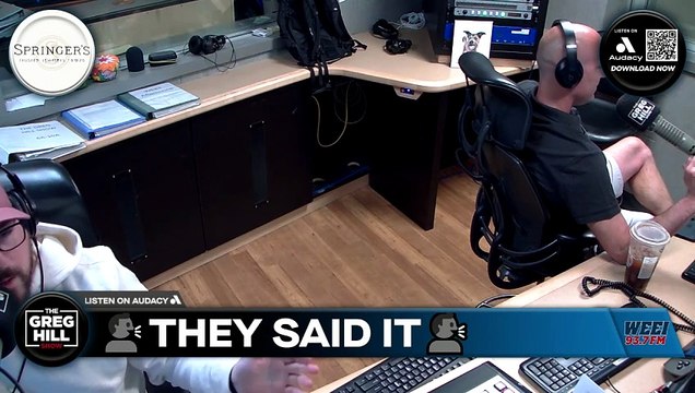 Red Sox SP Dobbins, claims his father played in the NYY system- but there seems to be no evidence