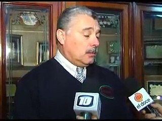 Muere en un accidente Adrián Otero, ex cantante de Memphis La Blusera