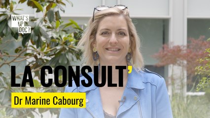 La Consult’ de Marine Cabourg : « J’ai réalisé beaucoup plus de projets en deux ans à Vivalto Santé qu’en cinq ans dans le public »