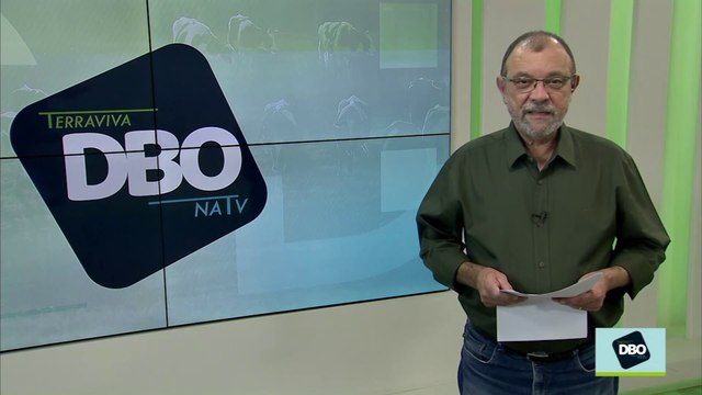 Bahia Farm Show 2025: inovações tecnológicas ajudam pecuaristas