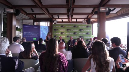 FlixBus Italia compie 10 anni, in crescita il trasporto su gomma