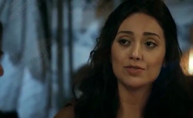 Josue y La Tierra Prometida Capitulo 139