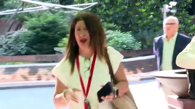 El CIS dispara al PSOE hasta el 34,3% tras el 'caso Leire' y logra su máxima ventaja sobre PP