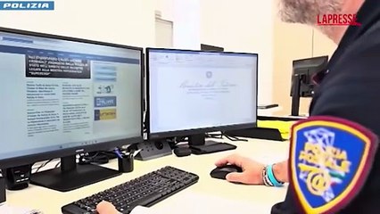 Firenze: frode su 'bonus cultura', denunciate 10 persone