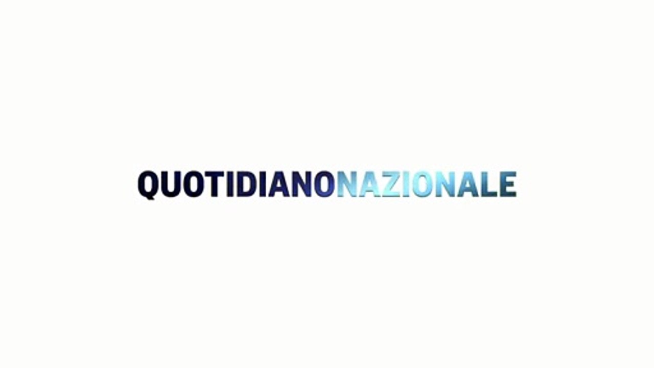 Rutte (Nato): fiducioso su un accordo sulla spesa per la difesa