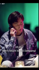 Boss And Me (2025) - Full Movie - TinyTales Cinema