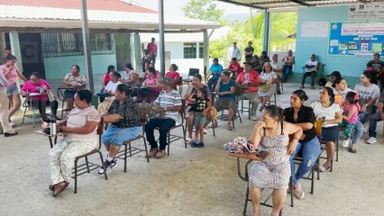Móvil de Emergencia SPS