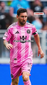 Comment ont été choisies les 32 équipe pour la CDM des clubs ? - Foot - Coupe du monde des clubs