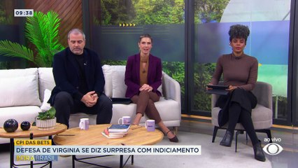 Hamas mata 50 palestinos que recebiam armas de Israel