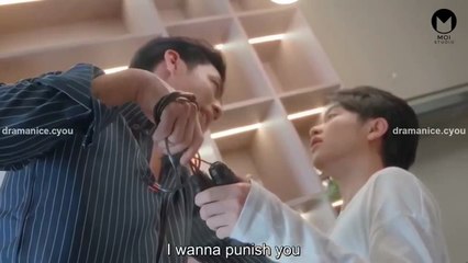 MY SWEET BROTHER IN LAW (2025) EPISODE 3 ENG SUB