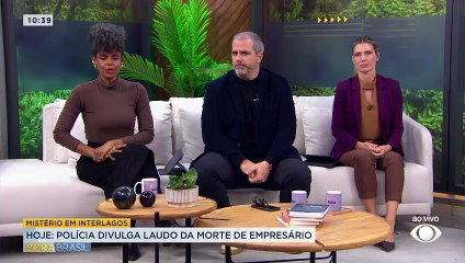 Cazuza exagerado: nova exposição homenageia o cantor no RJ