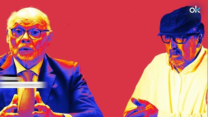 La UCO apunta a financiación irregular: la gerente del PSOE propuesta por Cerdán pedía el "impuesto"