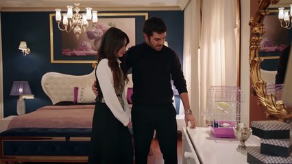 Ömrümün sonuna kadar seni seveceğim - Rüzgarlı Tepe 208. Bölüm 💥FULL SHORT DRAMA | English Sub