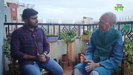 विजा कधी, कशा तयार होतात अन् वीज कशी पडते