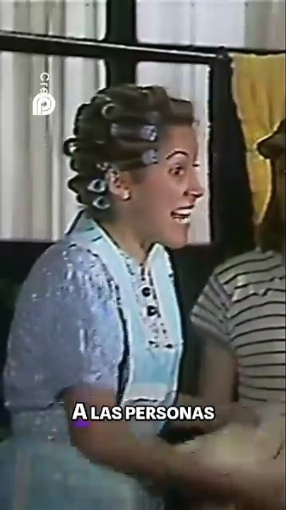 El Chavo del 8 Parte 3 ¡Descubre_el_Misterioso_Mundo_de_los_Sonámbulos!