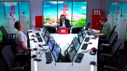 L'INTÉGRALE - Narumi Kurosaki : la disparue du campus de Besançon