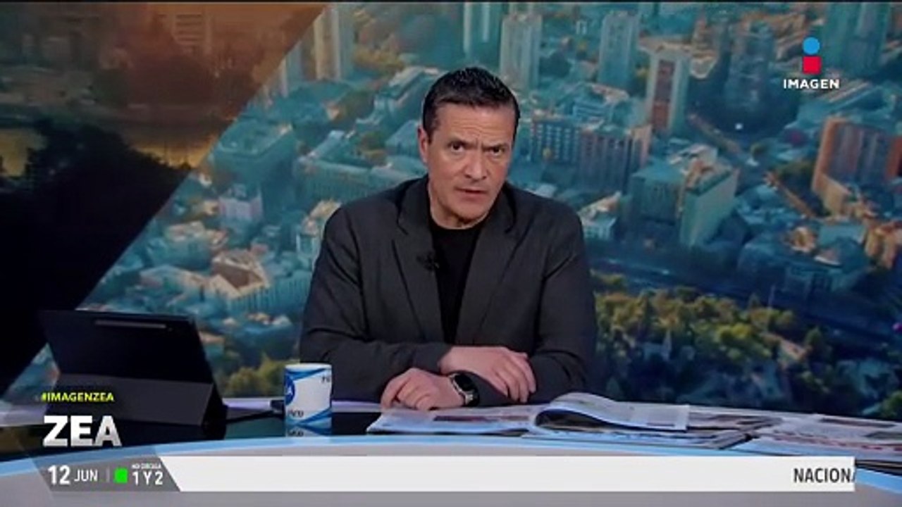 Detienen a 5 escoltas de mandos policíacos en Linares, Nuevo León